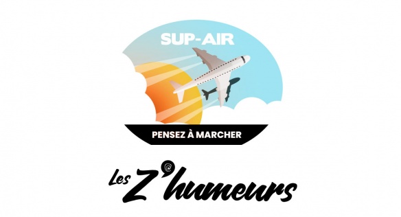 Z'humeurs : votre réaction face aux mentions obligatoires dans toutes les pubs autos