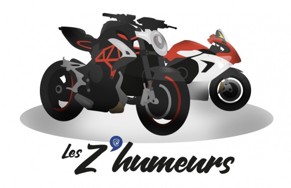 Les Z'humeurs