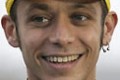 MotoGP Rossi inquiet sujet lenteur !