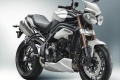 Promo Triumph près 1000 euros avantage client