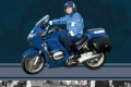 Livre Motos Gendarmerie Nationale