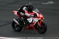 12h Magny Cours challenge régularité team PLR
