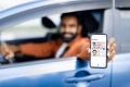 permis conduire numérique met à jour