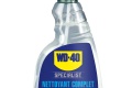 Nettoyant Complet Moto WD 40 Specialist