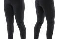 Legging moto féminin Dainese