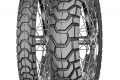 Pneus moto Mitas Enduro Trail ADV 2