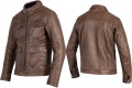 Veste cuir John Doe Drifter