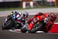 WSBK Bulega vainqueur Italie